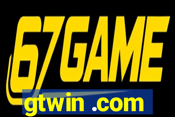 gtwin .com